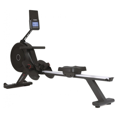 Купить Гребной тренажер  Toorx Rower RWX 300 в Киеве - фото №1